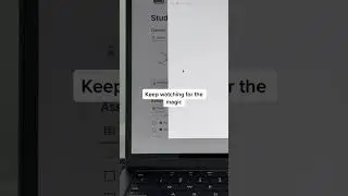 Notion Progress Bar Tutorial 