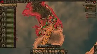 Komunistyczne Chiny - 33 (Po Reworku)