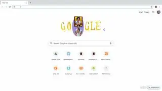 029 Build a Raspberry Pi private cloud