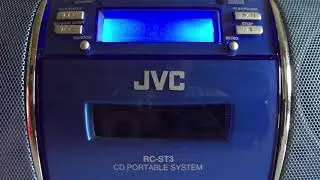 Cassette 1