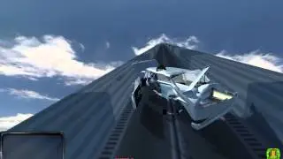 StreetLegal Redline NF V2010 2015 05 21 19 34 04 900