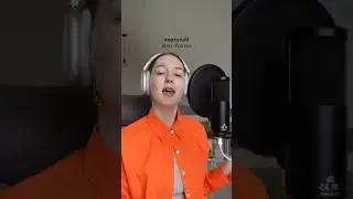 Воровайки на немецком