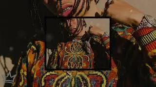 Killy Type Beat ~Ninja~ Toronto Type Beat #beat