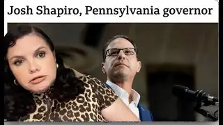 Aug 01 Kamala VP Shapiro ? Putin thinks Trump will lose, Trump losing his mind with racist attacks
