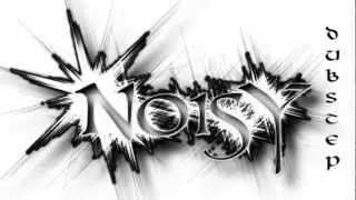 DubsTeP MiniMiX(21 April 2012)[NoisY](HD)