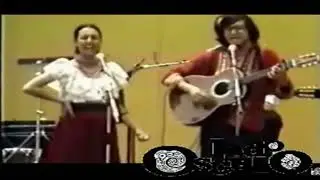 La Maldición de Malinche - Gabino Palomares y Amparo Ochoa