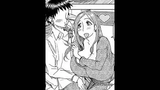 I'll be your mommy (Okusan edition)