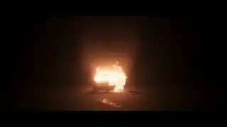 Inferno