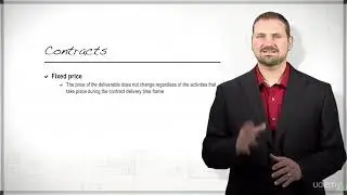 Lecture 54  Project Management Planning Challenges 09 09 There are discussions in this lecture