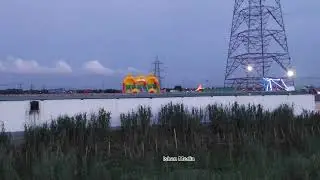 Narsingdi Nagoriyakandi Bridge| নরসিংদী নাগোরিয়াকান্দি সেতু