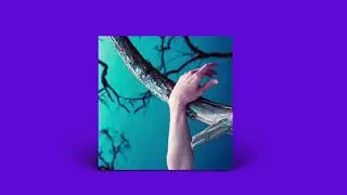 Mazde - Vital Signs ft. Lisa Mitchell