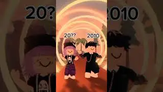 с лд. зачем агрится?:/