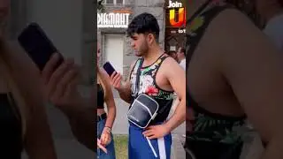 SI.SURIK: ХОТЕЛИ БЫТЬ ЗНАМЕНИТЫМИ,но РОДИЛИСЬ ДЕВОЧКАМИ АХАХАХ 