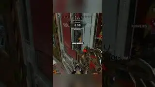How To Main Seer In Apex Legends 