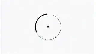 Loading Circle