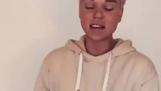 jack vidgen