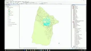 ArcGIS 10.2 - Feature Class To Shapefile multiple - Copy selected or multiple shapefiles to folder