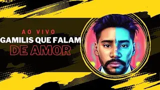LIVE Episodio 579 | INSCREVA-SE 🤍// XBOX & APOSTAS