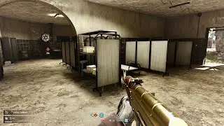 Insurgency Gameplay #134