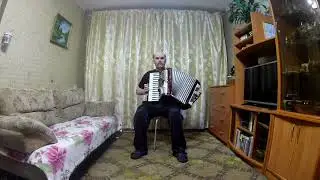 ИЗ ТВОРЧЕСТВА МУСЛИМА МАГОМАЕВА , ПЕСНЯ   СИНЯЯ ВЕЧНОСТЬ