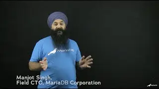 NoSQL Router in MaxScale