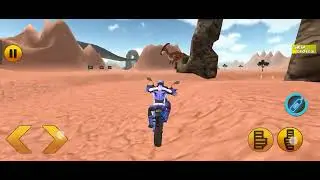 Maaf vidio nya kekencangan