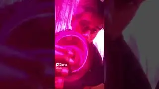 Can you guess the spinner colour ? #trending #viral #shorts