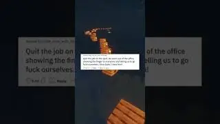 #askreddit