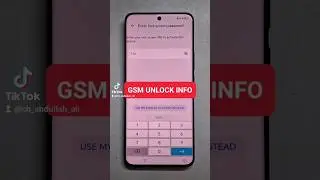Honor 90 REA-NX9 Frp Unlock Done ✅️