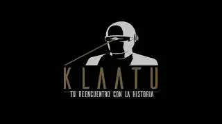 KLAATU CINE RETRO - Disponible en tu País