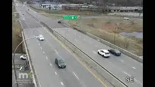 Just wow.. Who does this??