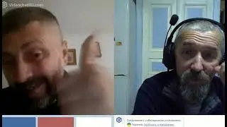 хаханьки