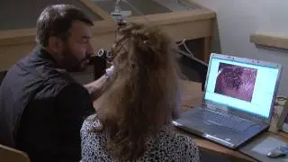 Niépce in England: Getty Conservation Institute and National Media Museum