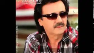 Moien - KhooNe Siavash [2011] معين - خون سياوش