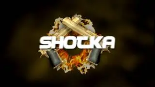 INTRO