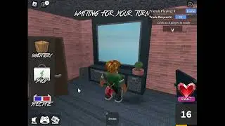 Murder Mystery 2 | Coin and Heart Auto Farm Script!