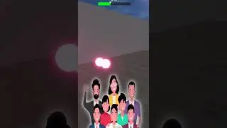 #1 BIG AIM GIVEAWAY 🙏