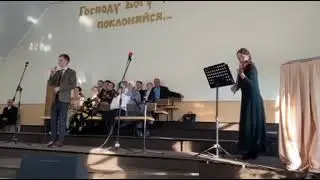 Теремки. Киев.