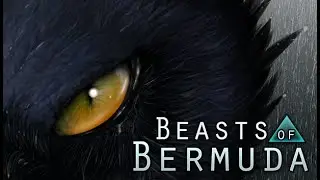 Beasts of Bermuda гайд Акро новые таланты.