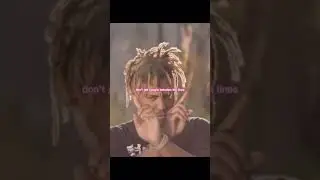 Juice WRLD EDIT - Hate The Other Side