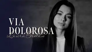 Via Dolorosa - @LauraBretanOfficial