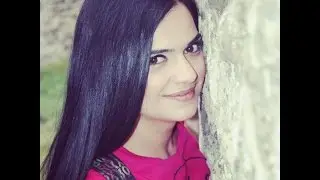 Asya Atakishiyeva kimdir?
