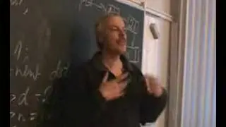 аудитория 2008 год система образования
