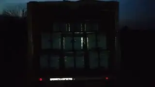 10 июня 2023 г.