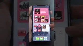 iphone trick  that you didnt know part 45 ||