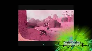 Me on Dust2.wmv