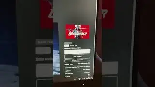 Ghost runner free on epic games 
