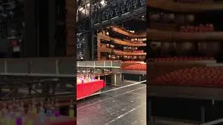 IMG 0439