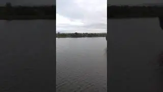 Буксир-толкач тип ОТ-2400