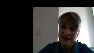 Welcome Video
